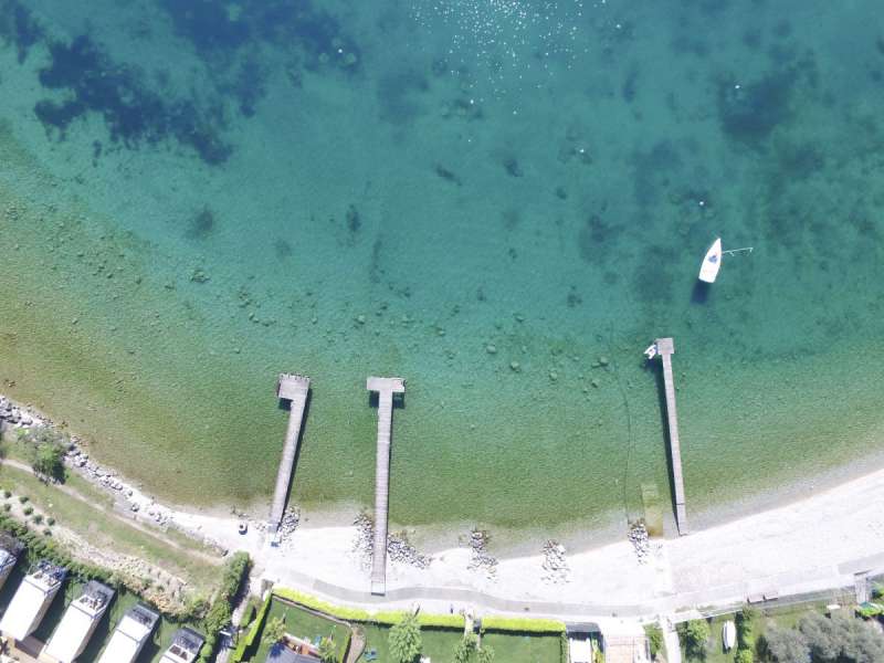 54311-18-sky-view-lake-view-camping-europa-silvella-san-felice-del-benaco-lake-garda.jpg