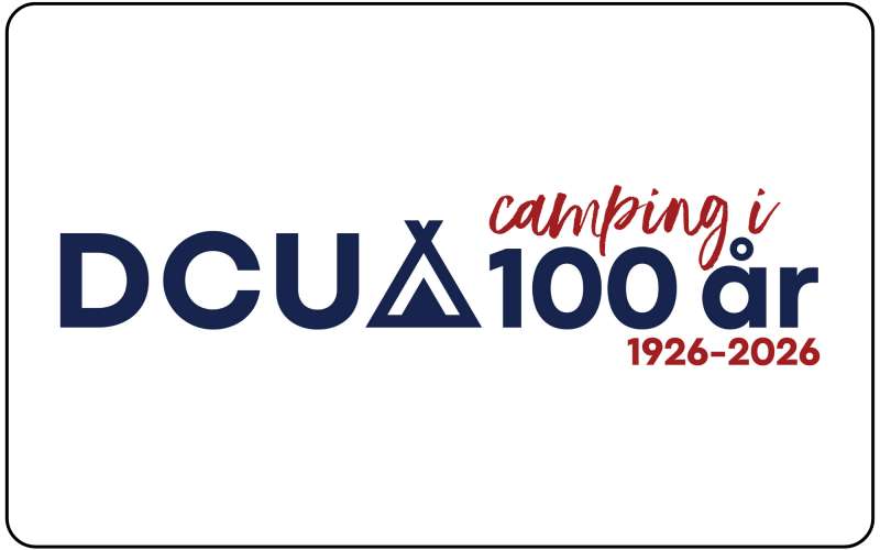 DCU OFFER LAKE GARDA