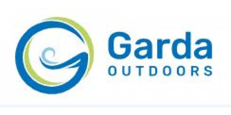 Garda Outdoors