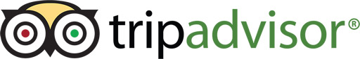 Logo Tripadvisor